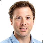 Vincent Stadelmann