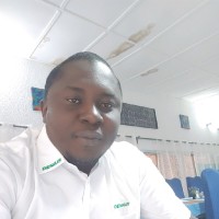 mohamed Sooba
