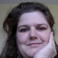 Roisin Sharkey Qfa Rpa Miip
