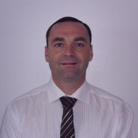 Eric Laget