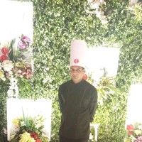 Arun Kumar