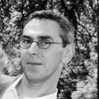 Philippe Erckelbout