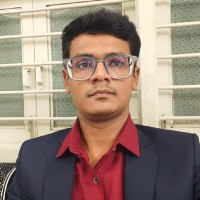 Abhi Shah