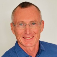 Jan Hilmers
