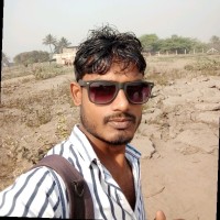 Ankur Mishra