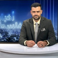 Mohammad Hussein