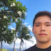 Oliver S. Ma, Mba