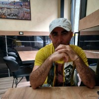 El habib Toumi