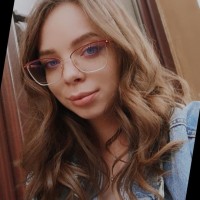 Cătălina Elena Airimițoaie