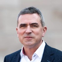 Attila Menyhard