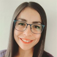 Saray Aguilar
