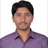 Vamshi Krishna