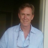 Tad Acker