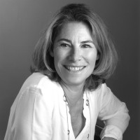 Delphine Correard - Duyck