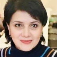 Piruza Manukyan