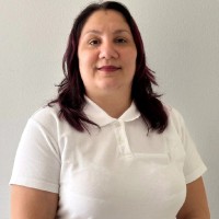 Ana Maria Stirbu