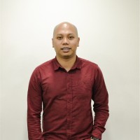 Jaypee Mendoza