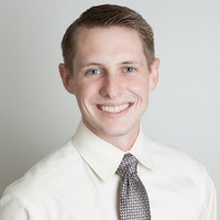 Preston Davis