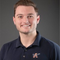 Blaine Brown, Pe, Pmp