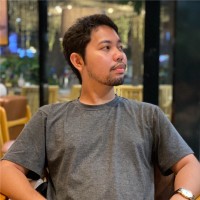Karl Angelo Paras