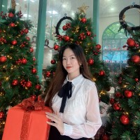 Phan Thi Van Anh