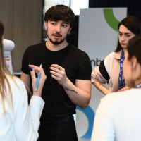 Mahmut Ege Karaçelik
