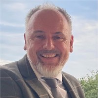 David Beeby