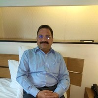 desh deepak