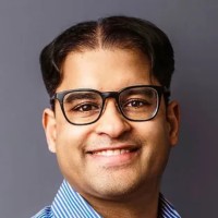 Jatin Bhagat