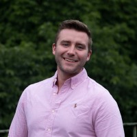Will Cowling