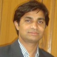 Pankaj Kumar