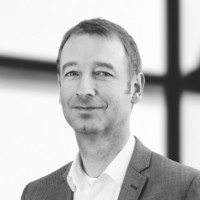Martin Wanders