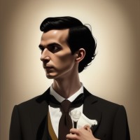 Luis Carlos Reyes Espinoza