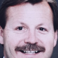 David Brenn