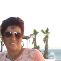 maria leonor vicente valbom