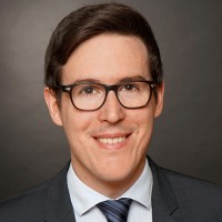 Cédric Frantz
