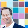Chris Jacob