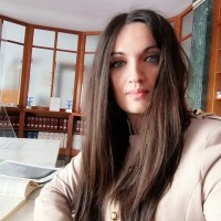 Alessandra Pia Resta