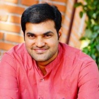 Ganesh Pendyala