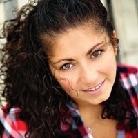 Michele Weller