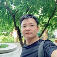 Nam Vu Minh