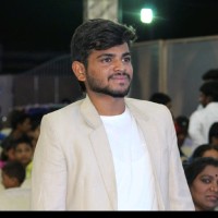 Vinay Kumar Patel