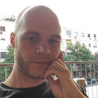 Yurij Hhromyak