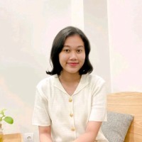 Annisa Maulida Fitria
