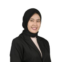 Velia Pramidayanti