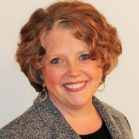 Betsy Hollister