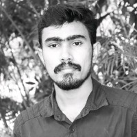 Akshay Divakaran