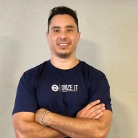 Jean Clay Patricio de Morais