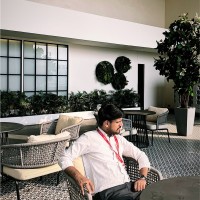 Mohsin Syed