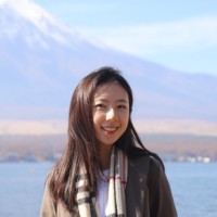 Yennie Li